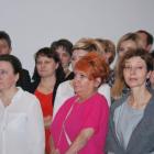 zdjęcie nr 65