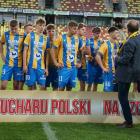 zdjęcie nr 111