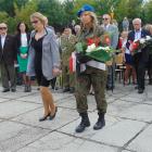 zdjęcie nr 26
