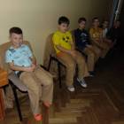 zdjęcie nr 10
