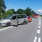 Fotka nr 1 z 2