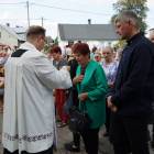 zdjęcie nr 27