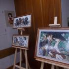 DSCN0768