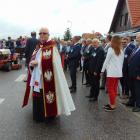zdjęcie nr 34