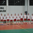 zdjęcie nr 13