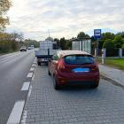 Fotka nr 1 z 4