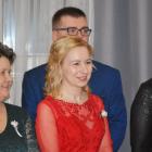 zdjęcie nr 30