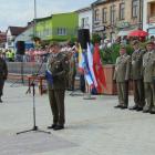 zdjęcie nr 28