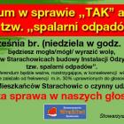 70081518-770412330074499-4165462774916317184-n
