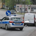 DSC-9618