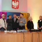 zdjęcie nr 24