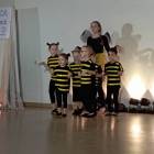 zdjęcie nr 15