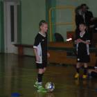 zdjęcie nr 12
