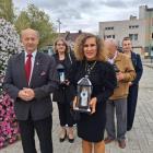 zdjęcie nr 45