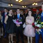 zdjęcie nr 23