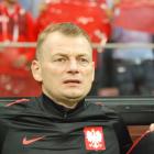 zdjęcie nr 30