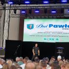 zdjęcie nr 23