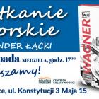 Fotka nr 0 z 1