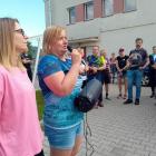 Fotka nr 4 z 22