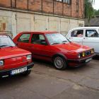 Fotka nr 5 z 43