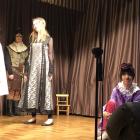 IMG-3898