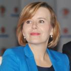 zdjęcie nr 93