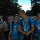 zdjęcie nr 24