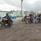 zdjęcie nr 23