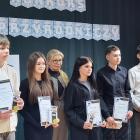 zdjęcie nr 15