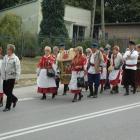zdjęcie nr 53