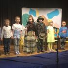 IMG-3826