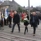 zdjęcie nr 36