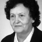 Gabryjela Trzaska
