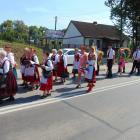 DSC00851