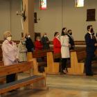 IMG-1815