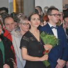 zdjęcie nr 156