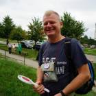 zdjęcie nr 40