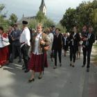 zdjęcie nr 71