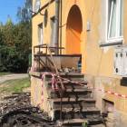 Fotka nr 4 z 7