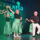 zdjęcie nr 24