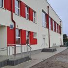 zdjęcie nr 55