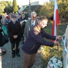 zdjęcie nr 13