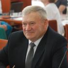 zdjęcie nr 185
