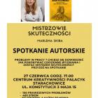 Fotka nr 1 z 2