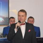 zdjęcie nr 85