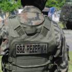 zdjęcie nr 24