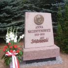 zdjęcie nr 12