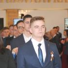 zdjęcie nr 68