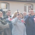 zdjęcie nr 71