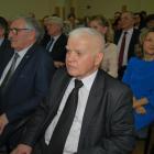 zdjęcie nr 40